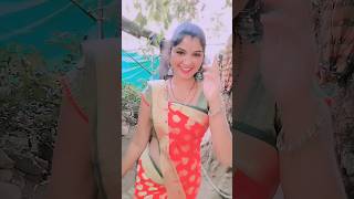 सात रंग में खेल रही है दिलवालो की टोली रे #shortsvideo #youtubeshorts #viral