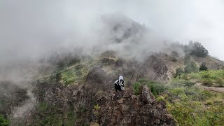 Афсӯсу сад афсӯс, ки ҳама додаи хобем…