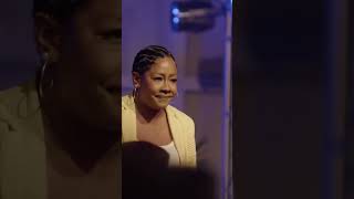 🔥🏃🏾‍♂️🏃🏾‍♂️Le'Andria Johnson🔥🔥🔥 #LeandriaJohnson #LeandriaJohnson2024 #BetterDays