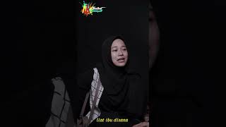 TERNYATA YOUTUBER #shorts #nasihatkehidupan #ceritakehidupan #ceritainspiratif #kisahinspirasi