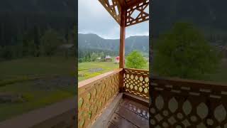 Arang Kel Kashmir,  Best Destination to visit