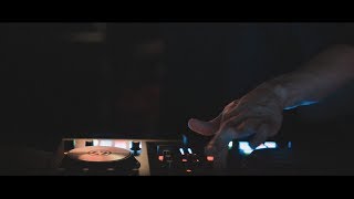 Asian Rave - Roma [OFFICIAL AFTERMOVIE]