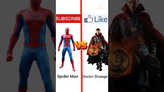 Support Ur Superhero | #shorts #viral #tranding #drivingfells #superhero #short #india #bangla