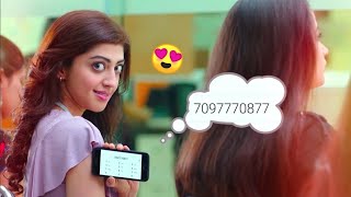 Romantic 😍 New Whatsapp Status Video 💖| Cute Couples 💕| Love Status 😍 Hot🔥 Kiss Romance 
Status