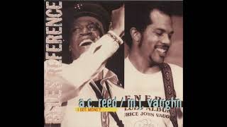 A. C. Reed & Maurice John Vaughn - I Got Money