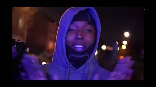 Dwntwn DL - Freedom of Speech 2 Freestyle (Music Video) | @MixtapeMadness