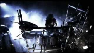 Dimmu Borgir   The Serpentine Offering (Band Version). HD