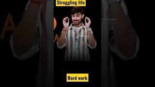 motivational status ‼️💯।। Successful life status 🔥💯।। WhatsApp Status #shorts #motivation #upsc