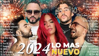 Sebastián Yatra, Manuel Turizo, Maluma, KAROL G, Shakira, Luis Fonsi, Enrique Iglesias, J Balvin,..