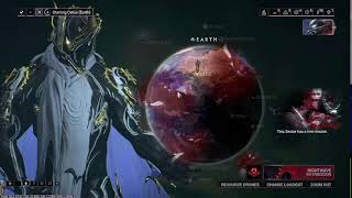 Warframe