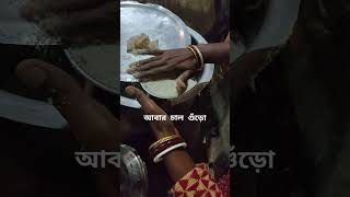 #shorts #Winter Famous street Food #vapa_pitha /ভাপা পিঠা