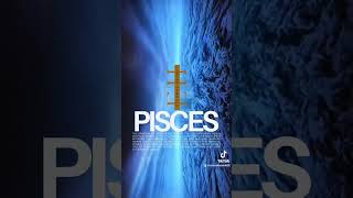 THIS IS FOR YOU PISCES #pisces #piscessun #piscesmoon #piscesrising #watersigns #astrology #zodiac