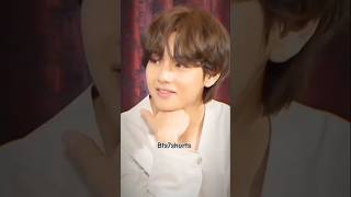 Taehyung whatsapp status in hindi song😚💜#bts#btsreels#btsarmy#btsshorts#taehyung#btsvideos#btsv