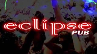 ECLIPSE PUB 2015