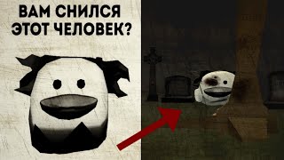 😱СЕКРЕТЫ О ПАСХАЛКАХ В НОВОМ ОБНОВЛЕНИИ ВЫ БУДЕТЕ В ШОКЕ!🤯