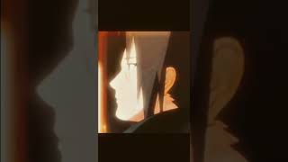 Itachi and Sasuke Amv