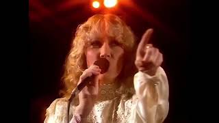 Abba - Gimme! Gimme! Gimme! - Live -1981 ((Real audio))