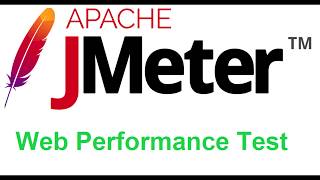 1. Установка Apache JMeter / How to install Apache JMeter