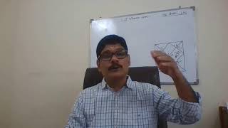 Live Astrology Session, Please ask your question about astrology, #dashaphal, #dashafal