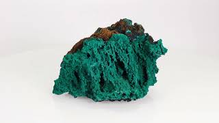 Malachite