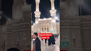 #haram #macca #clocktower #islamic