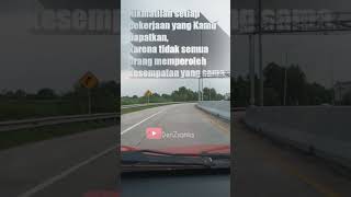 muter balik gerbang tol