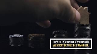 OPCI et SCPI : Quelles sont Les Différences ?