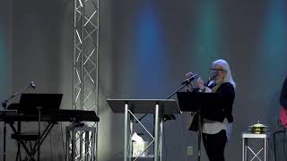 You Shall Be My Witnesses | Pastor Jon Bennett | Sunday Morning Service 5/19/2024