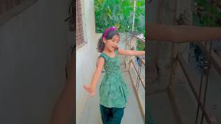 kamar per tagdiya chan chan bole//Vicky kajla//Rupali Malik//dance by Radhika Gangwal//Haryanvi song