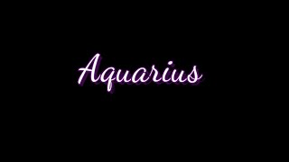 Aquarius♒When it's up then what!?🙌🏽 A decision to make this change brings new beginnings & happiness