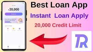 PayRupik Loan Apply Instant Credit Limit | Instant Personal Loan Approval