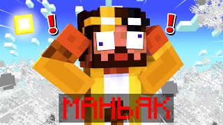 НИКОМУ НЕЛЬЗЯ ВЕРИТЬ! BLOOD #9 Murder in Minecraft