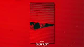 (Free) Vietnam Type Beat - " FLIP " Smooth Rap Beat x Melodic Type Beat | Popap Beats