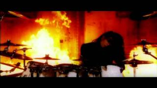 Dir en grey - The Final