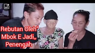 #familyvlog KELUARGA NDESO KU,,,, SEDERHANA TAPI BAHAGIA.