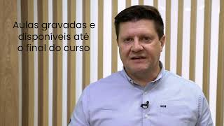 Quais os diferenciais do MBA em Varejo Físico e Online USP/Esalq?