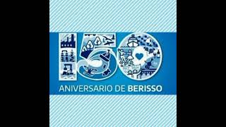 Himno a Berisso recitado por alumnos. AdultosPrimariaBerisso.2021