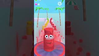 Satisfying Mobile Games 2023 - JUICE RUN All Levels Gameplay Walkthrough Android, ios max o5hpd