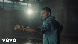 Guy Sebastian - Standing With You