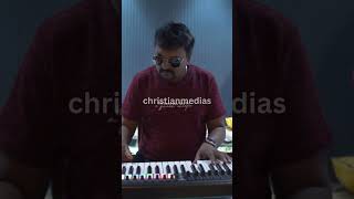 Tamil Christmas new Songs 2023  #christianmedias #shorts #priyajerson #Arfrank #christmassongs