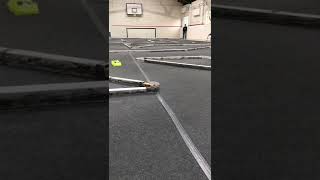 Super fast rc cars race indoors best drivers gt12