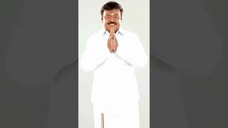 Paasamulla pandiyarea song| vijaykanth/ #tamil #song #captian #vijaykanth