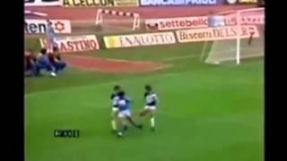 Maradona Skills Skills Skills