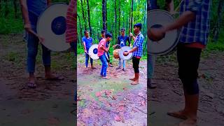 recently played videos youtube // children dance 💥🥁😍 #shorts #trending #ytshorts #shortvideo