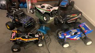 Tamiya 5 Of The Best RC Kits To Buy .