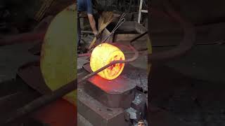 #machine #steelmaking #satisfying #factoryworks #amazing #automobile #skills #dosaplaza #food