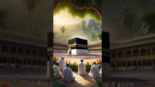 a Mere Allah Mujhmein per Karam Farmana#shorts #video