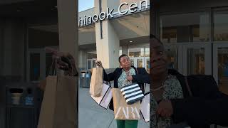 Calgary Chinook Centre #shorts #shortsafrica #short #viralvideo