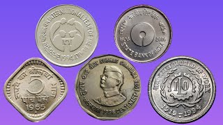 50 paisa XRARE 1978,1rs1970 ,1rs&2rs Tamil#coin #coinprice #value IN BEST PRICE RARE SCARE8669248837