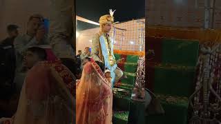 Marriage in India